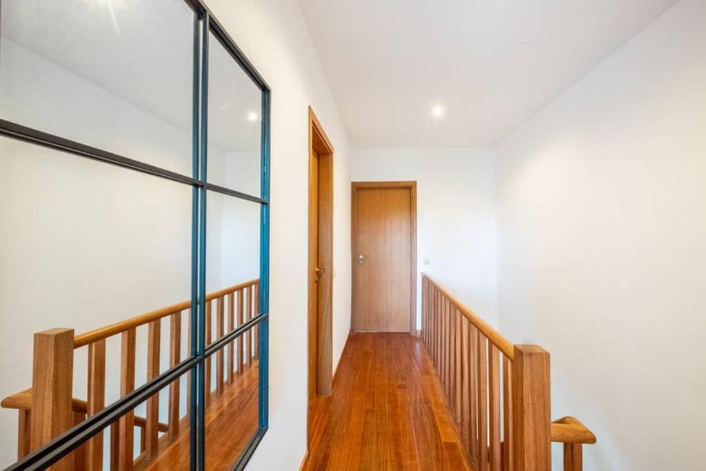 Country Chic Duplex In Algarve Apartment เปรา ภายนอก รูปภาพ